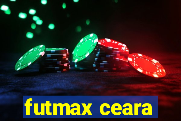 futmax ceara